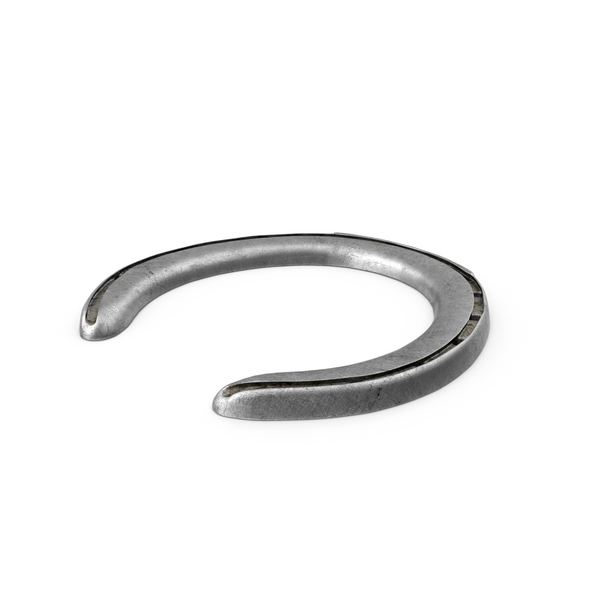 Horseshoe PNG & PSD Images Horseshoe PNG & PSD Images