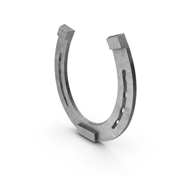 Horse Accessories: Horseshoe PNG & PSD Images Horse Accessories: Horseshoe PNG & PSD Images