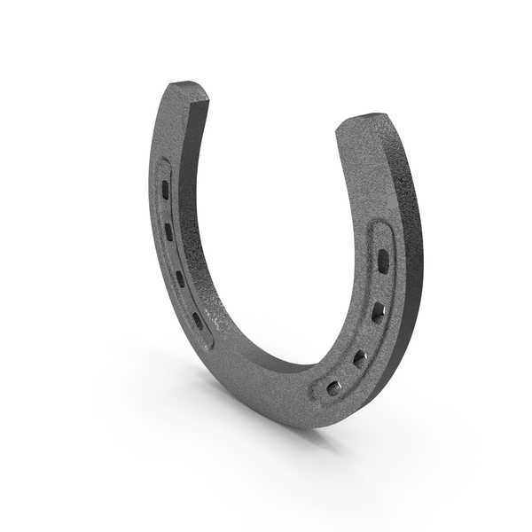 Horseshoe PNG & PSD Images Horseshoe PNG & PSD Images
