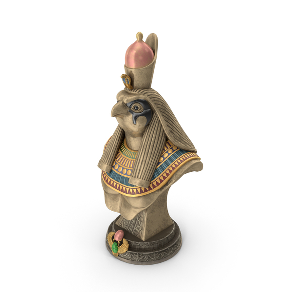 Horus PNG & PSD Images Horus PNG & PSD Images