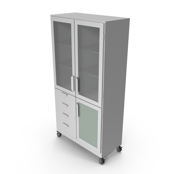 Hospital Cabinet PX PNG & PSD Images Hospital Cabinet PX PNG & PSD Images