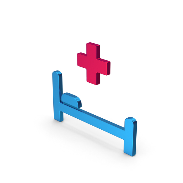 Logo: Hospital Metallic Sign PNG & PSD Images Logo: Hospital Metallic Sign PNG & PSD Images