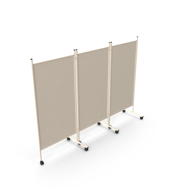 Folding: Hospital Privacy Screen Beige PNG & PSD Images Folding: Hospital Privacy Screen Beige PNG & PSD Images