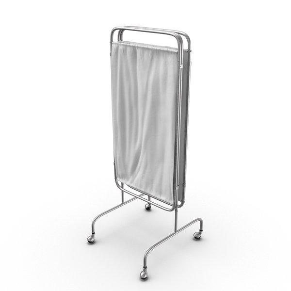 Folding: Hospital Privacy Screen PNG & PSD Images Folding: Hospital Privacy Screen PNG & PSD Images