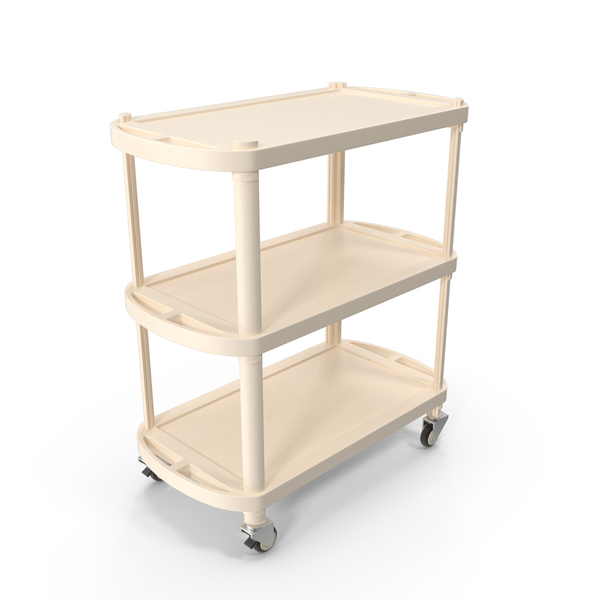Service: Hospital Rolling Cart Beige PNG & PSD Images Service: Hospital Rolling Cart Beige PNG & PSD Images