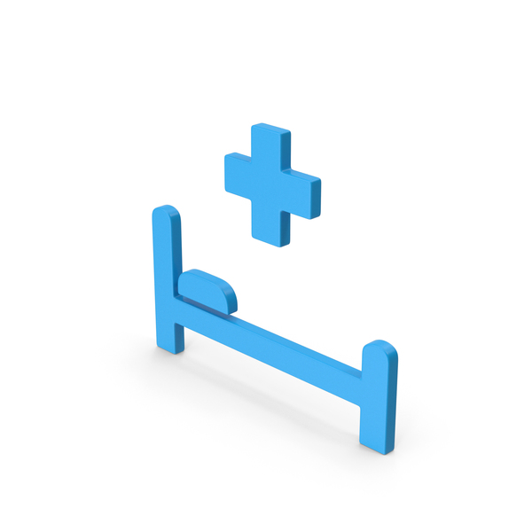 Logo: Hospital Sign Blue PNG & PSD Images Logo: Hospital Sign Blue PNG & PSD Images