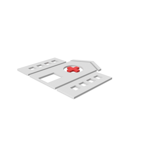 Symbols: Hospital Symbol PNG & PSD Images Symbols: Hospital Symbol PNG & PSD Images