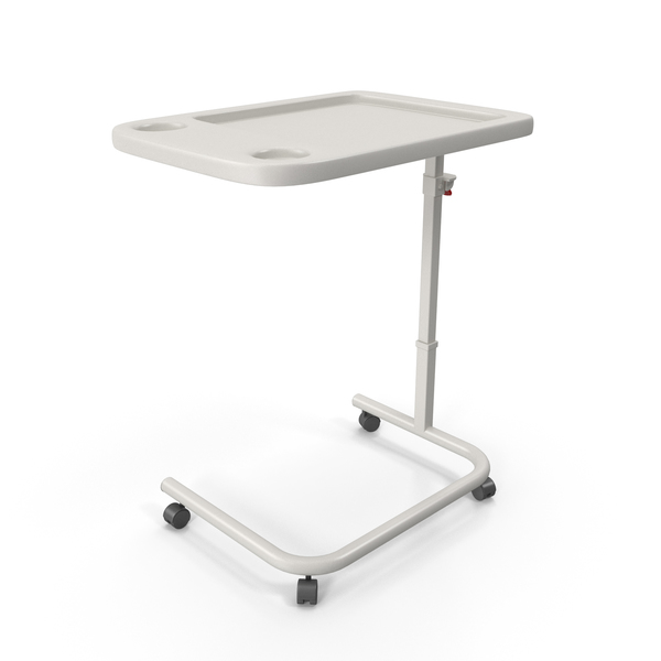 Bed: Hospital Table PNG & PSD Images Bed: Hospital Table PNG & PSD Images
