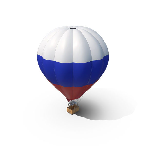 Hot Air Balloon PNG & PSD Images Hot Air Balloon PNG & PSD Images