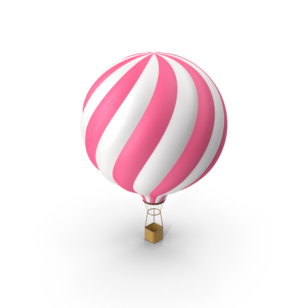 gabapentin for hot flashes and sleep