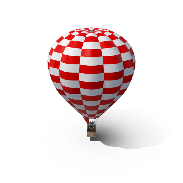 Hot Air Balloon PNG & PSD Images Hot Air Balloon PNG & PSD Images