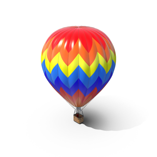 Aircraft: Hot Air Balloon PNG & PSD Images Aircraft: Hot Air Balloon PNG & PSD Images