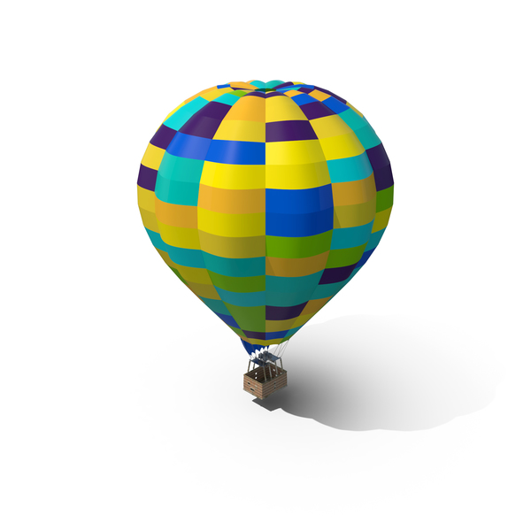 Gondola: Hot Air Balloon PNG & PSD Images Gondola: Hot Air Balloon PNG & PSD Images