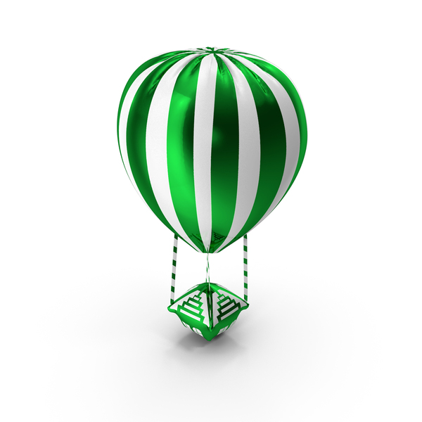 Balloons: Hot Air Balloon Toy PNG & PSD Images Balloons: Hot Air Balloon Toy PNG & PSD Images