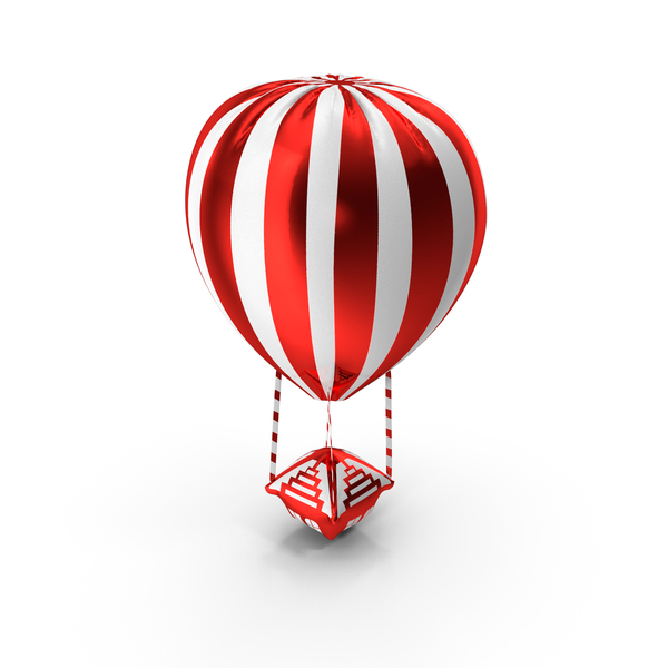 Balloons: Hot Air Balloon Toy PNG & PSD Images Balloons: Hot Air Balloon Toy PNG & PSD Images