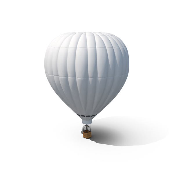 Hot Air Balloon PNG & PSD Images Hot Air Balloon PNG & PSD Images