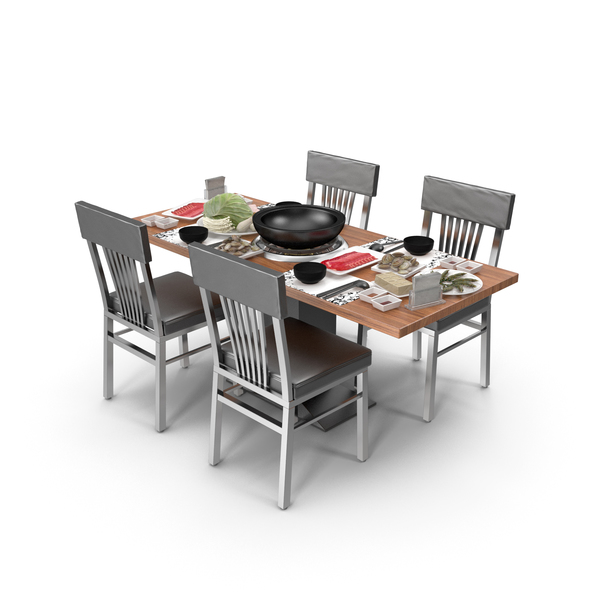 Meal: Hot Pot PNG & PSD Images Meal: Hot Pot PNG & PSD Images