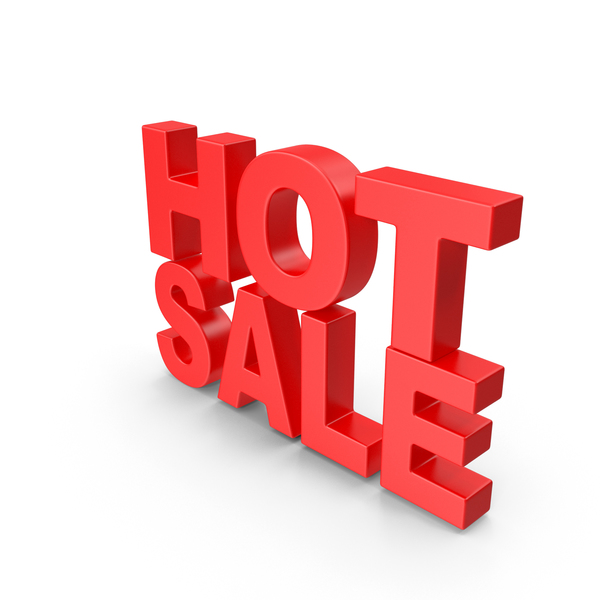 For Sign: Hot Sale Text PNG & PSD Images For Sign: Hot Sale Text PNG & PSD Images
