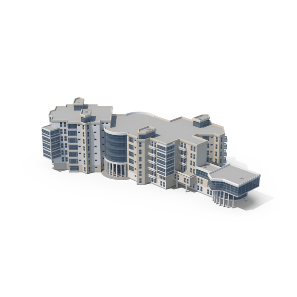 Hotel Business Center Building PNG & PSD Images Hotel Business Center Building PNG & PSD Images