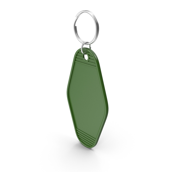 Keychain: Hotel Key Tag PNG & PSD Images Keychain: Hotel Key Tag PNG & PSD Images