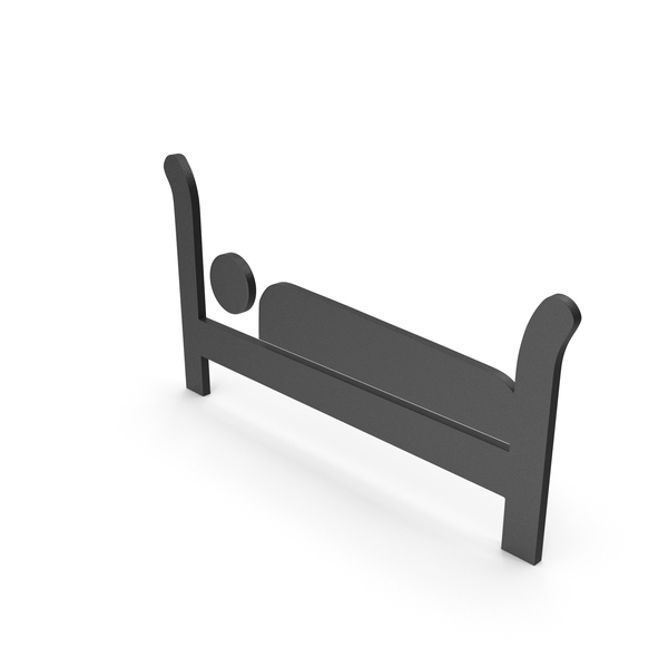 Symbols: Hotel Or Accommodation PNG & PSD Images Symbols: Hotel Or Accommodation PNG & PSD Images