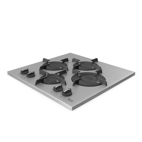 Cooktop: Hotpoint PK644D Oven PNG & PSD Images Cooktop: Hotpoint PK644D Oven PNG & PSD Images