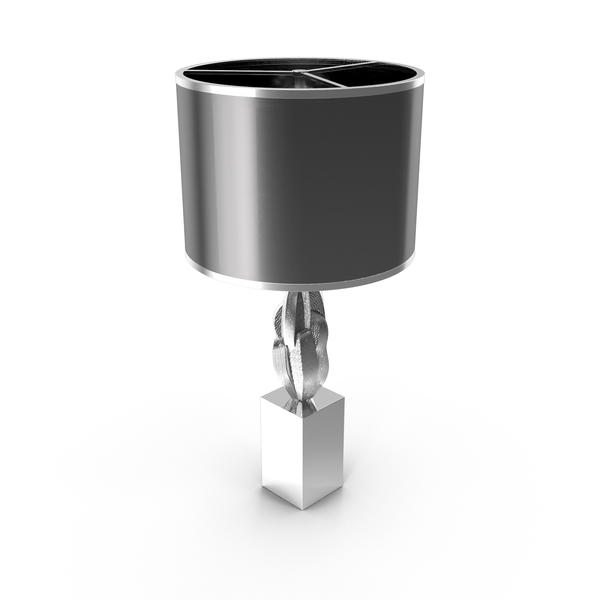 Houblon Table Lamp PNG & PSD Images Houblon Table Lamp PNG & PSD Images