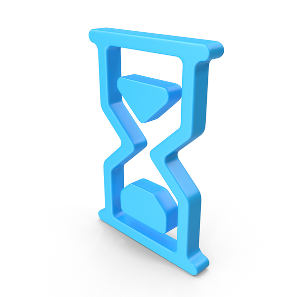 Computer: Houglass Web Icon PNG & PSD Images Computer: Houglass Web Icon PNG & PSD Images