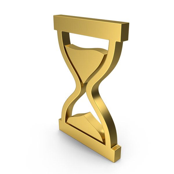 Logo: Hour Glass Half Icon PNG & PSD Images Logo: Hour Glass Half Icon PNG & PSD Images