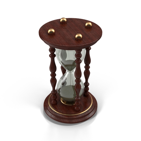 Hourglass PNG & PSD Images Hourglass PNG & PSD Images