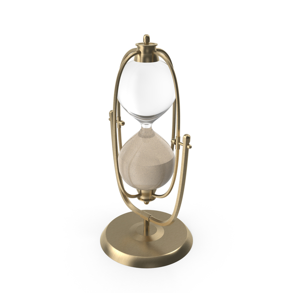 Hourglass PNG & PSD Images Hourglass PNG & PSD Images