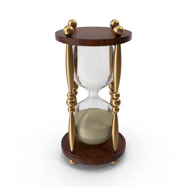 Hourglass PNG & PSD Images Hourglass PNG & PSD Images