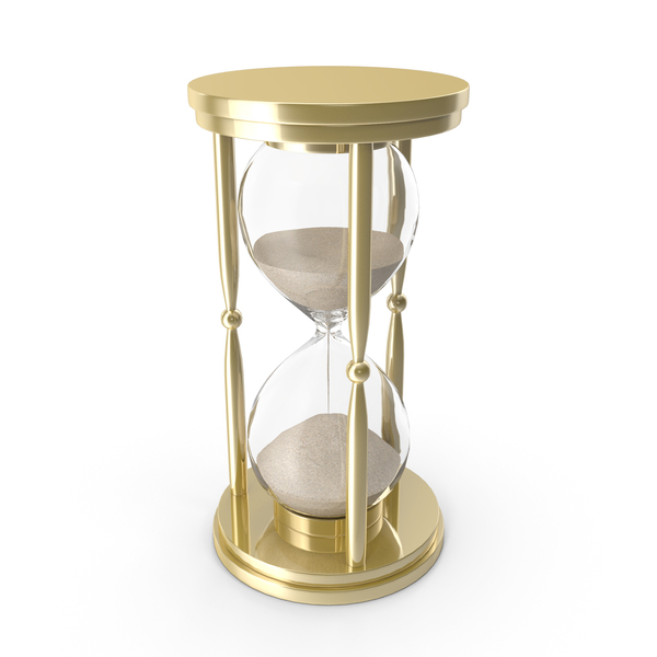 Hourglass PNG & PSD Images