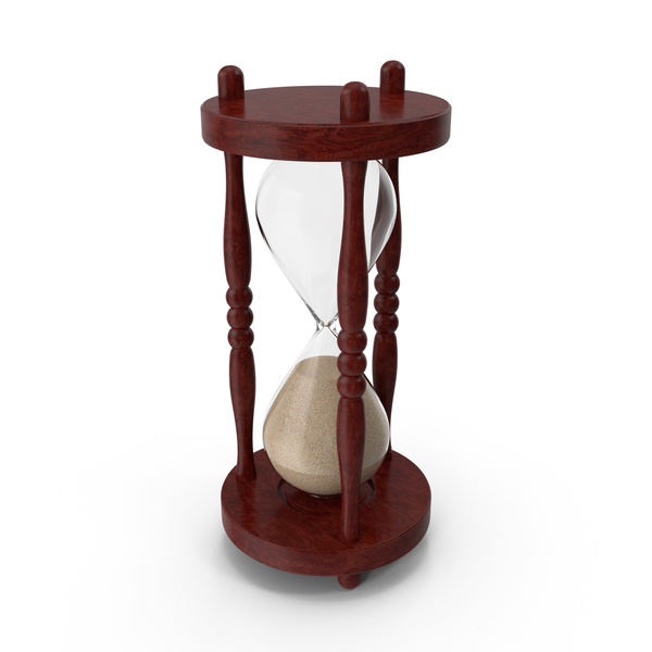 Hourglass PNG & PSD Images Hourglass PNG & PSD Images