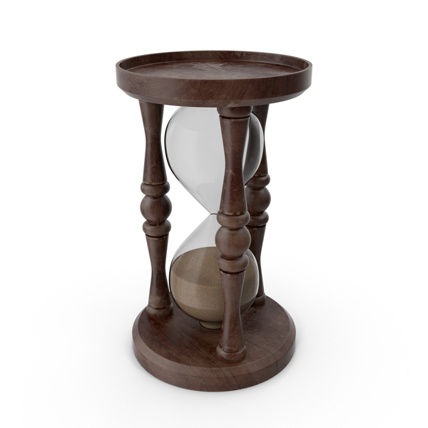 Hourglass PNG & PSD Images Hourglass PNG & PSD Images