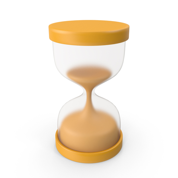 Hourglass Cartoon PNG & PSD Images Hourglass Cartoon PNG & PSD Images