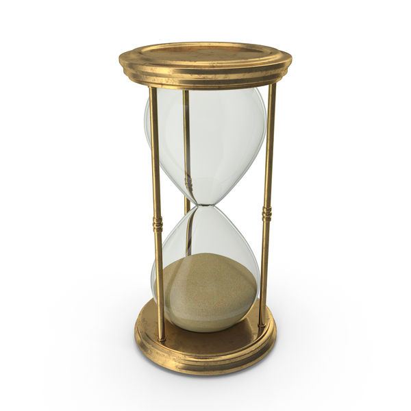 Hourglass PNG & PSD Images Hourglass PNG & PSD Images