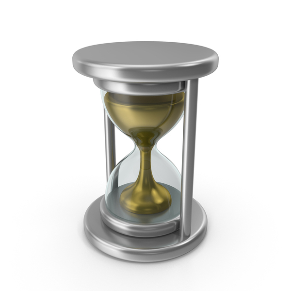 Clock Symbol: Hourglass Icon PNG & PSD Images Clock Symbol: Hourglass Icon PNG & PSD Images