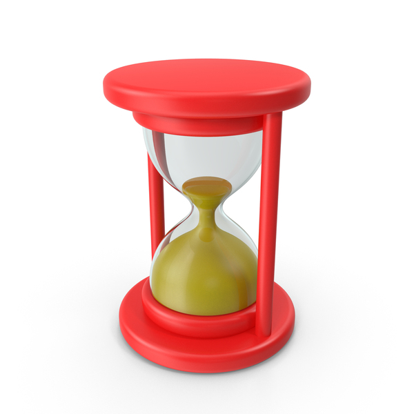 Clock Symbol: Hourglass Icon PNG & PSD Images Clock Symbol: Hourglass Icon PNG & PSD Images