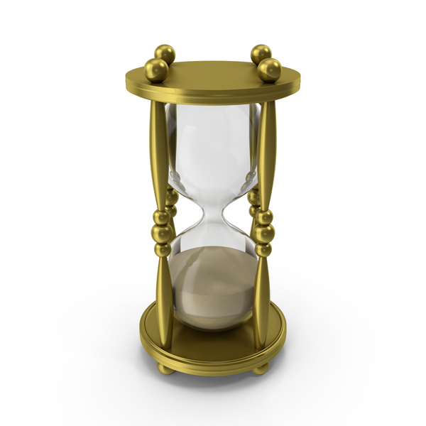 Hourglass PNG & PSD Images Hourglass PNG & PSD Images