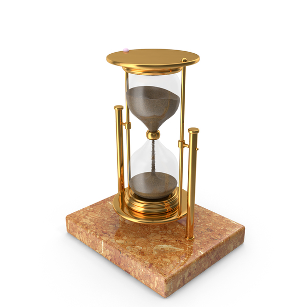 Hourglass PNG & PSD Images Hourglass PNG & PSD Images
