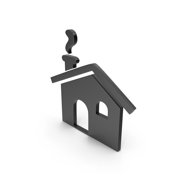 Logo: House Black Icon PNG & PSD Images Logo: House Black Icon PNG & PSD Images