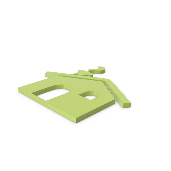 Logo: House Green Icon PNG & PSD Images Logo: House Green Icon PNG & PSD Images