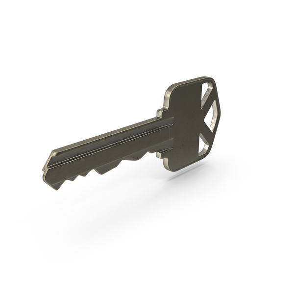House Key PNG & PSD Images House Key PNG & PSD Images