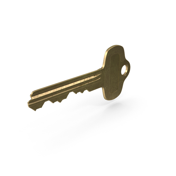 House Key PNG & PSD Images House Key PNG & PSD Images