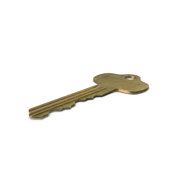 House Key PNG & PSD Images House Key PNG & PSD Images