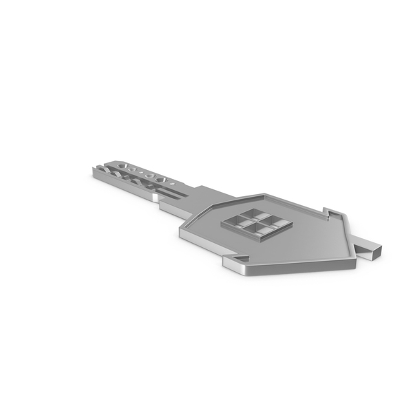 House Key PNG & PSD Images House Key PNG & PSD Images