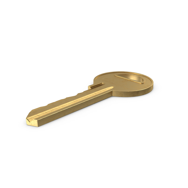 House Key PNG & PSD Images House Key PNG & PSD Images