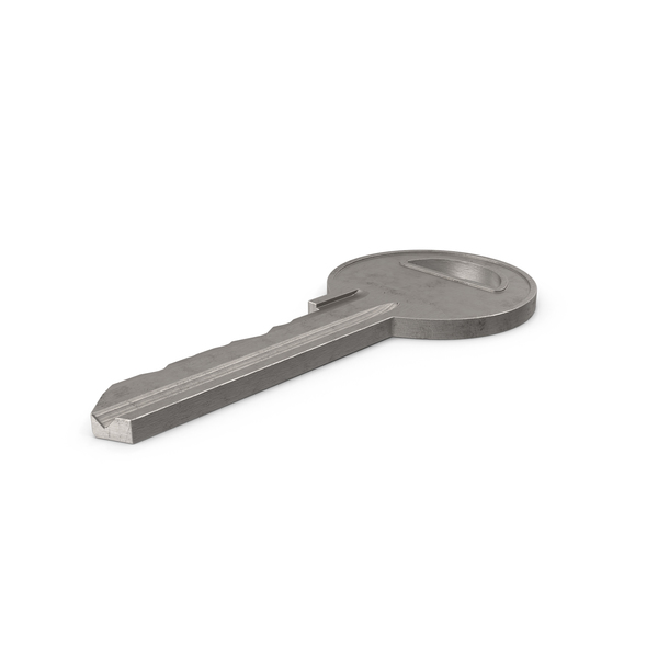 House Key PNG & PSD Images House Key PNG & PSD Images