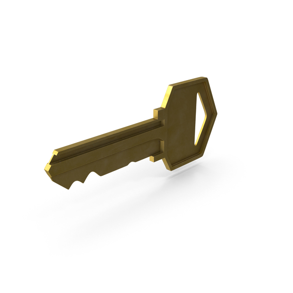 House Key PNG & PSD Images House Key PNG & PSD Images